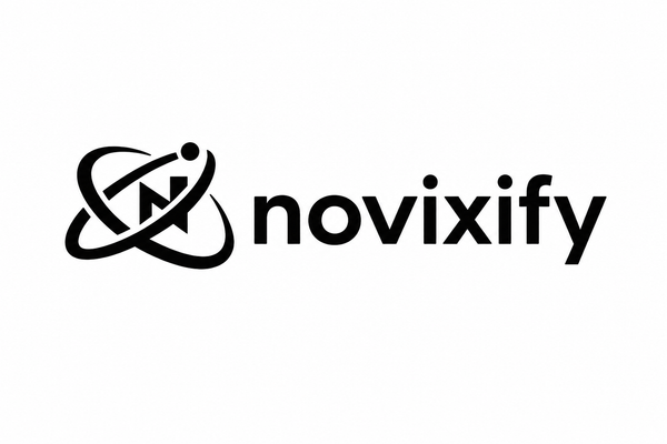 Novixify