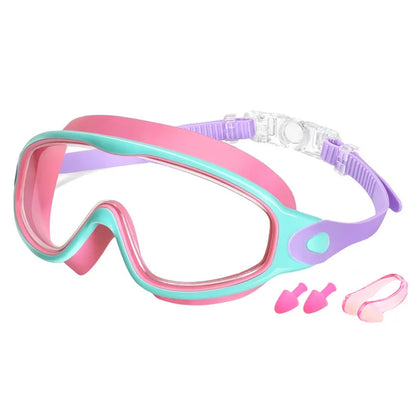 VisionVibe goggles